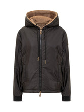 Moncler Giacca Reversibile - Abbigliamento Donna | $store$