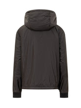 Moncler Giacca Reversibile - Abbigliamento Donna | $store$