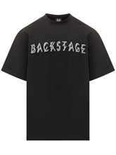 44 Label Group T-Shirt Backstage Uomo - 44 Label Group | $store$