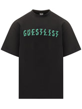 44 Label Group T-Shirt Guestlist Uomo - 44 Label Group | $store$