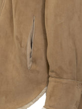 Urban Code Cappotto in Shearling con Cappuccio - Abbigliamento Donna | $store$