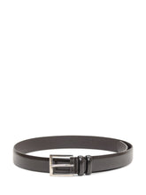 Cintura Mancini - Accessori Uomo | $store$