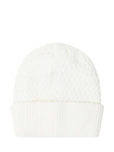 Barrow Cappello Beanie con Ricamo Logo - Accessori Uomo | $store$