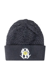 Barrow Cappello Beanie con Logo Ricamato - Accessori Uomo | $store$