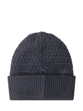 Barrow Cappello Beanie con Logo Ricamato - Accessori Uomo | $store$
