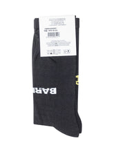 Barrow Calzini con Orsetto Ricamato - Accessori Uomo | $store$