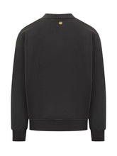 Black Teddy Sweatshirt Barrow - Barrow | $store$