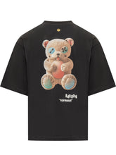 Black Logo T-shirt Barrow - Barrow | $store$