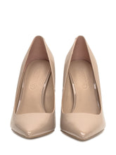 Décolleté Juliette Pinko - COLLEZIONE TEAM EC | $store$