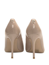 Décolleté Juliette Pinko - COLLEZIONE TEAM EC | $store$