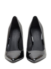 Décolleté Juliette Pinko - COLLEZIONE TEAM EC | $store$