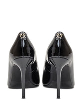 Décolleté Juliette Pinko - COLLEZIONE TEAM EC | $store$