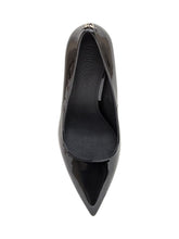 Décolleté Juliette Pinko - COLLEZIONE TEAM EC | $store$