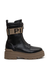 Pinko Ankle Boots - COLLEZIONE TEAM EC | $store$