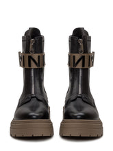 Pinko Ankle Boots - COLLEZIONE TEAM EC | $store$