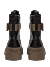 Pinko Ankle Boots - COLLEZIONE TEAM EC | $store$