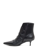 Gloria Ankle Boots Pinko - COLLEZIONE TEAM EC | $store$