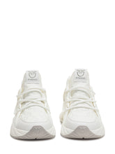 Sneakers Kenzo Kourt Curve - COLLEZIONE TEAM EC | $store$