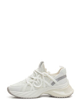 Sneakers Kenzo Kourt Curve - COLLEZIONE TEAM EC | $store$