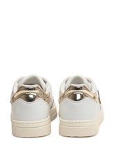 Sneakers Pinko - COLLEZIONE TEAM EC | $store$