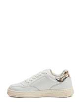 Sneakers Pinko - COLLEZIONE TEAM EC | $store$