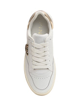 Sneakers Pinko - COLLEZIONE TEAM EC | $store$