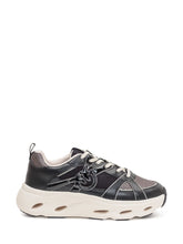 Sneakers Pinko - COLLEZIONE TEAM EC | $store$
