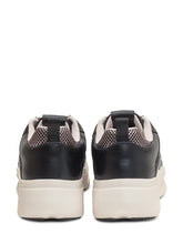Sneakers Pinko - COLLEZIONE TEAM EC | $store$