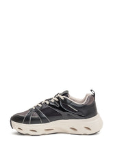 Sneakers Pinko - COLLEZIONE TEAM EC | $store$