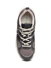 Sneakers Pinko - COLLEZIONE TEAM EC | $store$