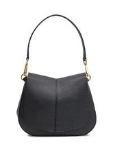 Gianni Chiarini Shoulder Bag - COLLEZIONE TEAM EC | $store$