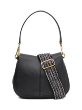 Gianni Chiarini Shoulder Bag - COLLEZIONE TEAM EC | $store$