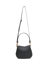 Gianni Chiarini Shoulder Bag - COLLEZIONE TEAM EC | $store$