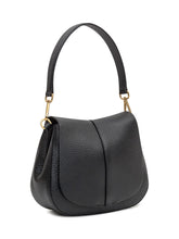 Gianni Chiarini Shoulder Bag - COLLEZIONE TEAM EC | $store$