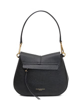 Gianni Chiarini Shoulder Bag - COLLEZIONE TEAM EC | $store$