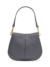 Gianni Chiarini Shoulder Bag - COLLEZIONE TEAM EC | $store$