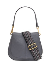 Gianni Chiarini Shoulder Bag - COLLEZIONE TEAM EC | $store$