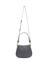 Gianni Chiarini Shoulder Bag - COLLEZIONE TEAM EC | $store$