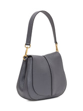 Gianni Chiarini Shoulder Bag - COLLEZIONE TEAM EC | $store$