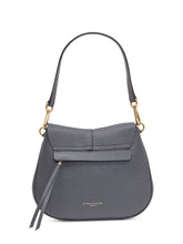 Gianni Chiarini Shoulder Bag - COLLEZIONE TEAM EC | $store$