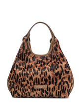 Gianni Chiarini Hobo Bag - COLLEZIONE TEAM EC | $store$