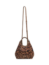 Gianni Chiarini Hobo Bag - COLLEZIONE TEAM EC | $store$