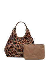 Gianni Chiarini Hobo Bag - COLLEZIONE TEAM EC | $store$