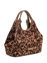 Gianni Chiarini Hobo Bag - COLLEZIONE TEAM EC | $store$