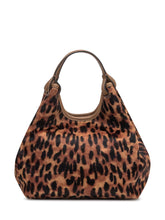 Gianni Chiarini Hobo Bag - COLLEZIONE TEAM EC | $store$