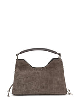 Gianni Chiarini Handbag - COLLEZIONE TEAM EC | $store$