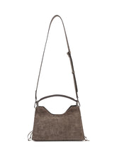 Gianni Chiarini Handbag - COLLEZIONE TEAM EC | $store$