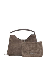 Gianni Chiarini Handbag - COLLEZIONE TEAM EC | $store$