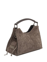 Gianni Chiarini Handbag - COLLEZIONE TEAM EC | $store$