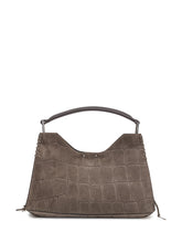 Gianni Chiarini Handbag - COLLEZIONE TEAM EC | $store$